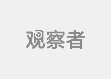 国足1：5惨败泰国 泰媒庆祝青年队胜利：战象大军摧毁龙的国土