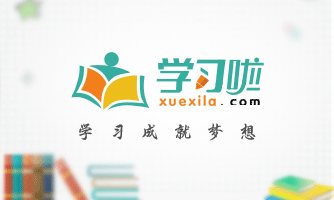 2016斯诺克冠中冠奥沙利文vs艾伦比赛直播视频录像 结果比分6-2-闽南网