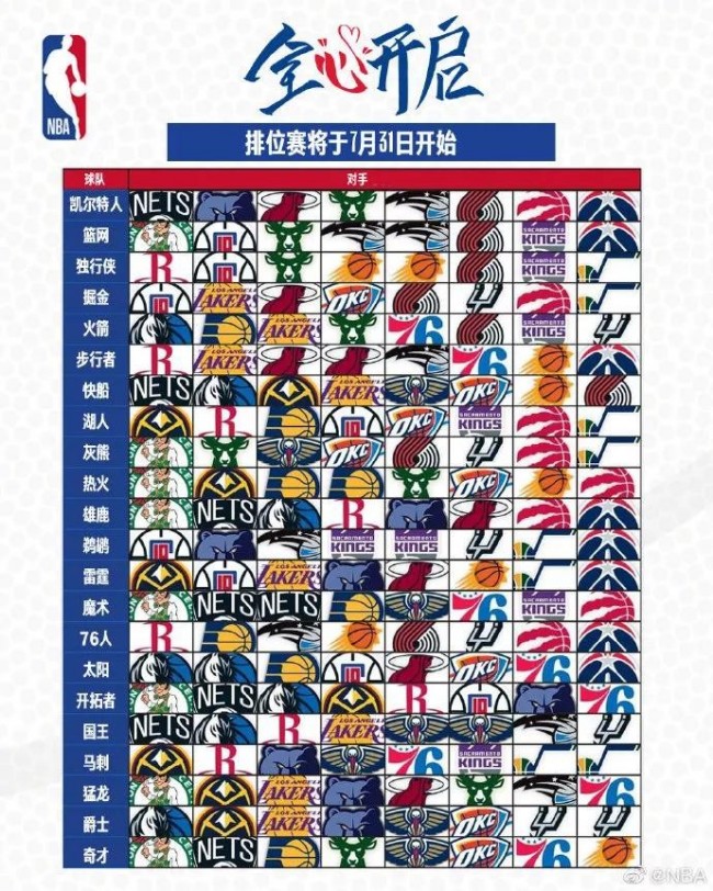 2000年欧冠决赛，巴黎法兰西体育场。 皇家马德里 3-0 瓦伦西亚🏆｜法兰西体育场｜欧冠决赛｜瓦伦西亚_新浪新闻