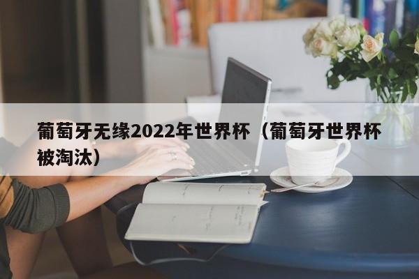 葡萄牙无缘2022年世界杯（葡萄牙世界杯被淘汰）